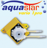 aquastar vario 1 pro