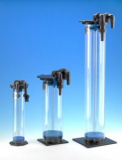 Deltec Fliessbettfilter FR 509