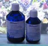 ZEOspur 2 Konzentrat 250ml
