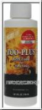 Zoo-Plus 16oz (472 ml)