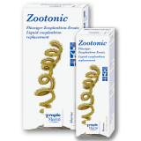 ZOOTONIC 50ml flüssig