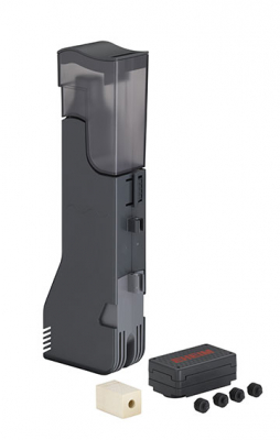 Skim Marine 100