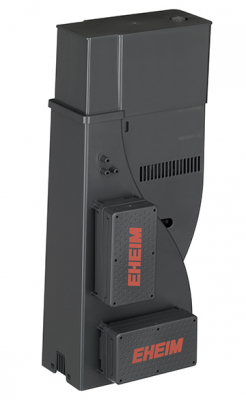 Skim Marine 300