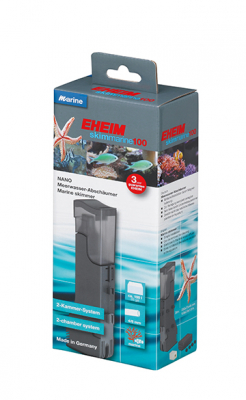 Skim Marine 100