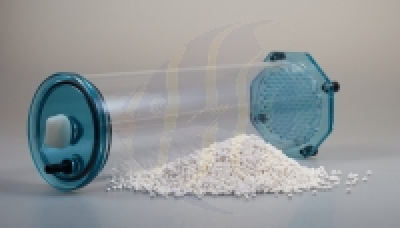 Skim Breeze Reaktor SET