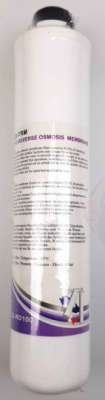 Reverse osmosis membrane