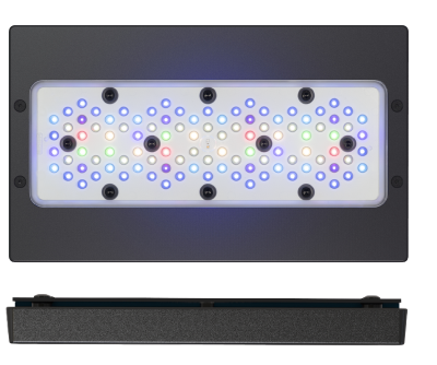 Radion XR30 G5 PRO