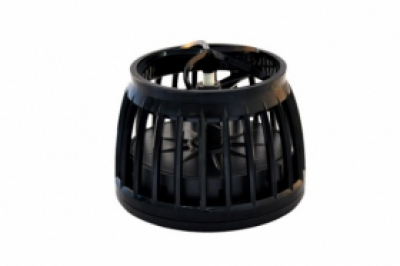 VorTech MP60 Wet Side