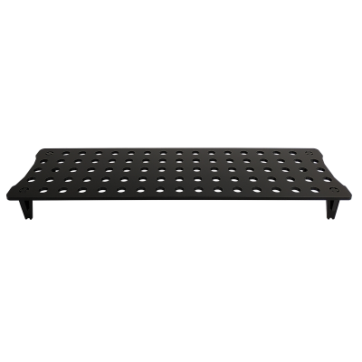 Photo-Board Short 490 x 150 mm