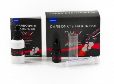 NYOS CARBONATE REEFER