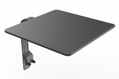 Straton X Mounting Arm