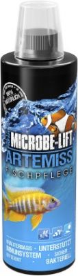 Artemiss Meer- und Süßwasser 3790ml