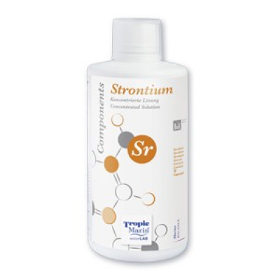 Components Strontium 500ml