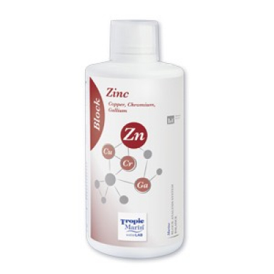 Block Zink 1000ml
