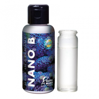 Nano B 50ml