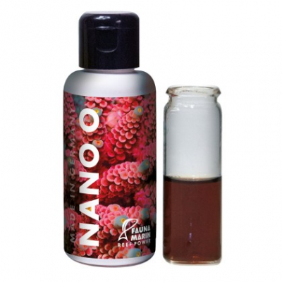Nano O 50ml
