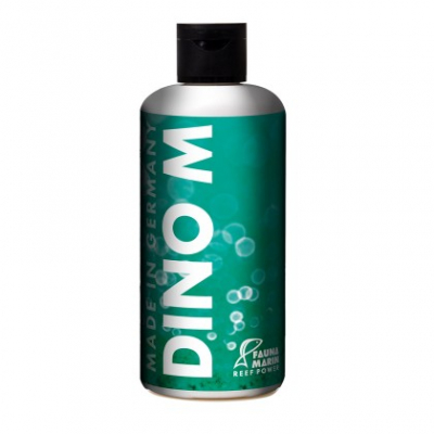 DINO M 250ml