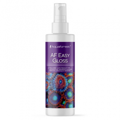 Easy Gloss 200 ml