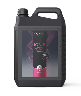 ION-B CA/MG+ liquid 2000ml
