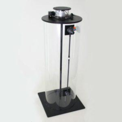 Kalkwassermischer KM 800