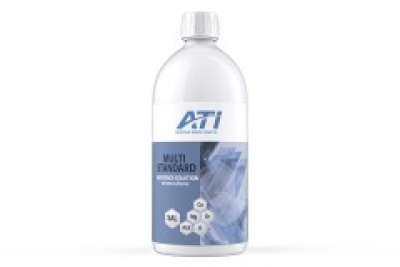 Multi Standard 150ml