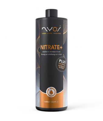 NITRATE+ 1000ml