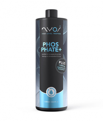 PHOSPHATE+ 1000ml