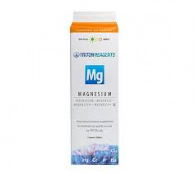 Magnesium 1000ml