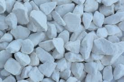 Aragonite Reactor 4 kg
