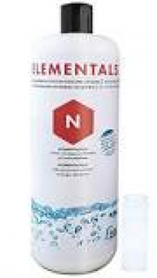 Elementals N 1000ml