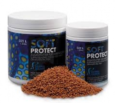 Soft Protect M 100ml