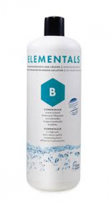 ELEMENTALS B 1000ml