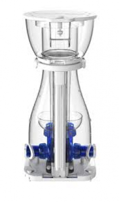 Aeraqua Duo AD600