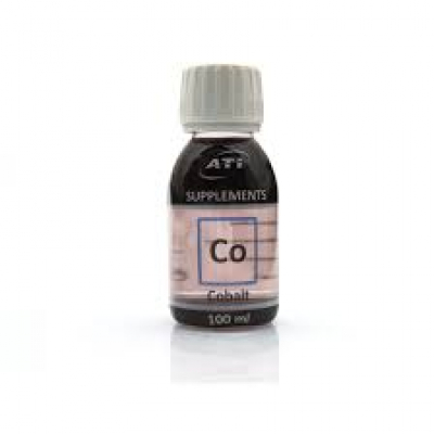 Cobalt 100ml