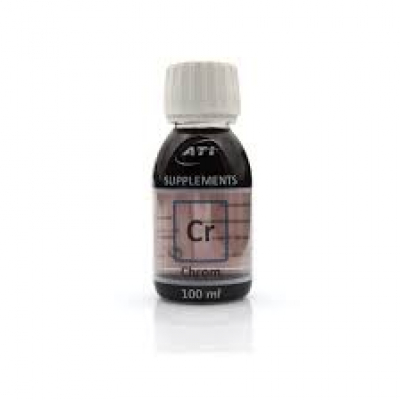 Chrom 100ml