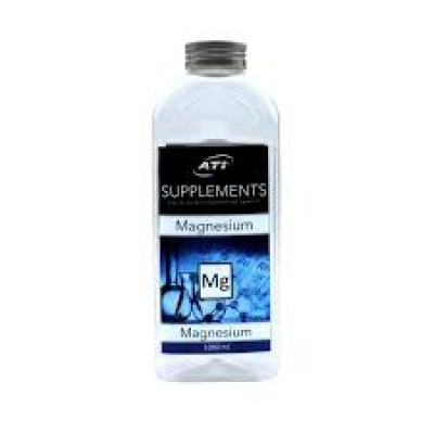 Magnesium 1000ml