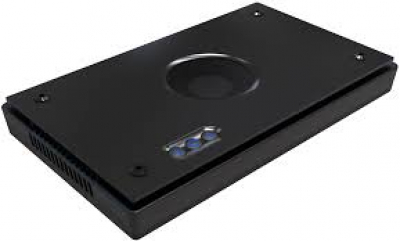 Radion XR30 G5 PRO