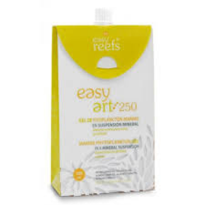 Easyart 50 ml
