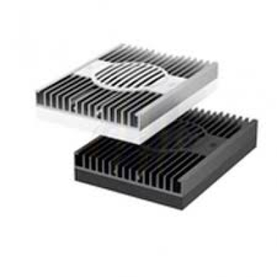 Hydra 32 HD white
