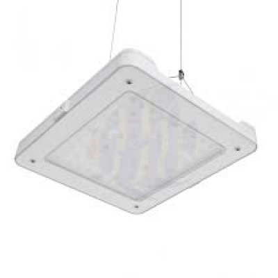 CoralCare LED/ Gen 2 / Modell 2020 - schwarz