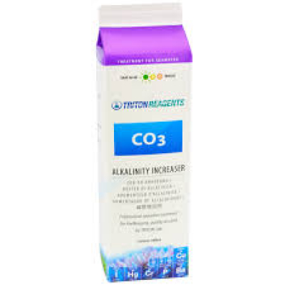 CO3 1000ml