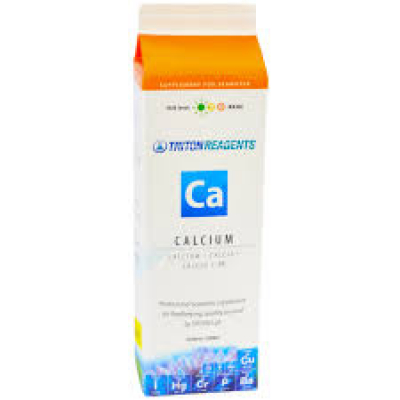 Calcium 1000ml