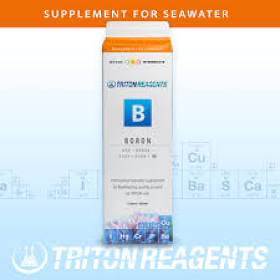 Bor 1000ml