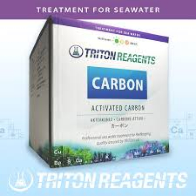 Carbon 1 Liter