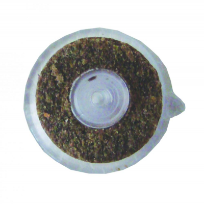 Reef Grazer 100