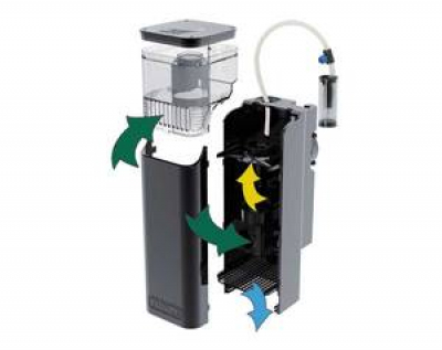 DOC Skimmer 9004