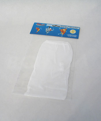 Filtring agents