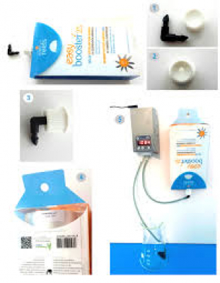 Easybooster  250ml