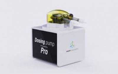 Dosing pump pro