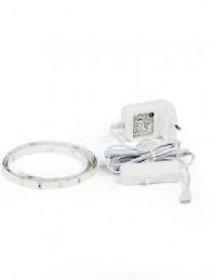 LED strip 1m